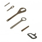 19 - Tools